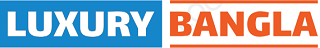 luxurybangla.com